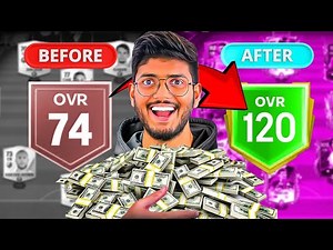 My Subscriber's FC MOBILE Account Got Deleted.....!