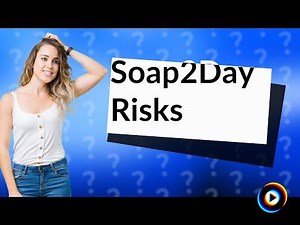 Watch Free Adventure Time: Fionna & Cake Serie Full HD | Soap2Day by soap2day.pe