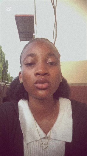 Discussion on Lasu Marshals and Campus Rules