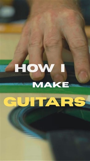 You only get one shot at this. Fitting an ebony bridge to a Model D SS. The top is finished. From this point, nothing is reversible without a lot of pain. The bridge is fitted to the soundboard curvature. The top stays untouched. Pencil marks show the high spots. Sand. Check. Repeat until the footprint contacts evenly across its length and width. Alignment is checked against the centreline and scale. Clamp placement is tested dry. Cauls are prepared. The bridge outline is marked with a scalpel a