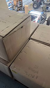 I have a pile of Atlas’s here. 2, 2.0 32 spline race cases and 4, 4.3 trail cases. 3 are 32 spline Chevy inputs and one that’s built for a modern Jeep, JK, JL Prices vary. Hit me up for more information | Bomber Fabrication