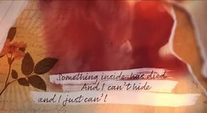 It’s Too Late (Carole King-Toni Stern) | Carole King