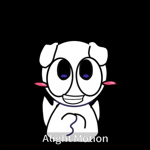 Mayeb cpuid wnot mssi