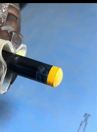 Mastering Billiards Techniques for All Skill Levels