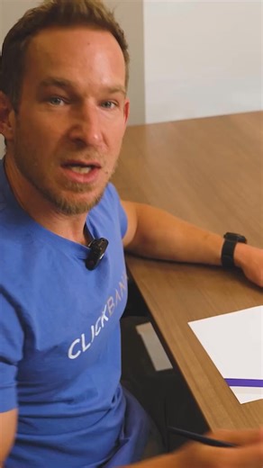 Over 370,000 people have made their first sale with ClickBank since 1998. We've paid out $7 billion in commissions to everyday people who chose to start their affiliate marketing journey with us. No product required. No experience necessary. Just a proven system that works. Ready to see why thousands choose ClickBank every month? Tap below to get started. https://www.clickbank.com/start | ClickBank