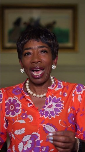 The Best Career Advice I have ever received!