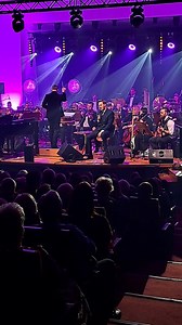 Sławek Uniatowski i Płocka Orkiestra Symfoniczna pod batutą Ariela Ludwiczaka 🎤🎼🎶 | Płocka Orkiestra Symfoniczna im. Witolda Lutosławskiego