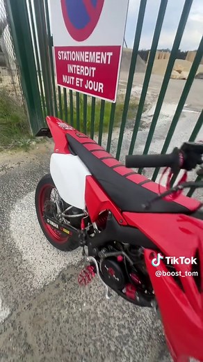 70cc Airsal AM6 Modification and Sound Review