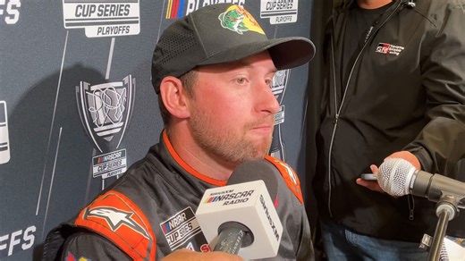 Fuel Saving Is An Essential Part Of A Race Winning Strategy In 2025