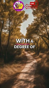 Health Informatics: Six Figures? Reality Check!