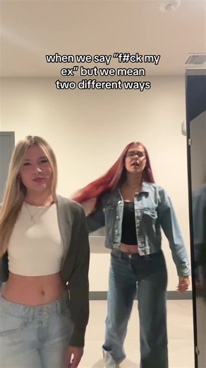 Understanding the Real Meaning Behind 'F#ck My Ex'