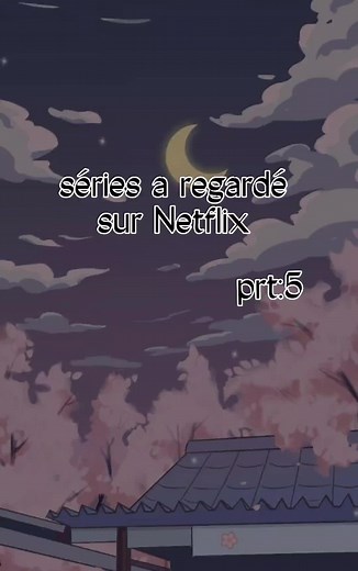 #serienetflix
