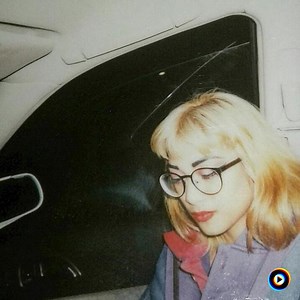 Gemini by Pity Party (Girls Club)