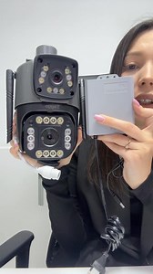 6.5K views · 114 reactions | https://taggo.ro/products/alimentator-ups-power-supply-protectie-la-supraincarcare-supratensiune-temperaturi-ridicate-si-scurtcircuit?variant=49953302741330&country=RO&currency=RON&utm_medium=product_sync&utm_source=google&utm_content=sag_organic&utm_campaign=sag_organic&gad_source=1&gbraid=0AAAAAoLvn_yYkoBfEowg02mFpbV-A4bG9&gclid=Cj0KCQjws-S-BhD2ARIsALssG0Y_-PvDV0YyQIt_dT7LfxI_29E21JeZk6y0W59X9U495ol_o8ce3qUaAqhSEALw_wcB | Taggo.ro | Facebook