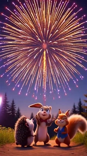 Funny Cartoon Adventures for Kids