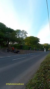 TT Isle of Man 21yr old grabs Podium at first try⚡️ Alan Founds - Team Founds Racing Podium for newcomer TT Side car passenger Rhys Gibbons third generation of Sidecar racers! and a 3rd TT podium for his uncle Alan Founds! | TT photos