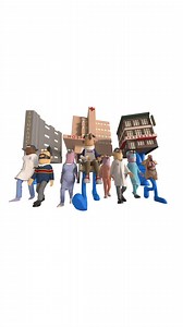 Integrated care means all the parts of your health care—doctors, insurance, pharmacies—work as one team. | Kaiser Permanente