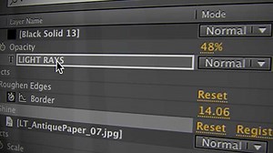 25 Simple Tricks for Better Motion Graphics