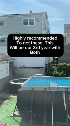 INTEX 28429EP PureSpa Plus Bubble Massage Spa Set: Includes – 2 Contoured Headrest – LED Light – 4 P