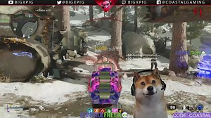 11K views · 151 reactions | UNLIMITED FREE RAY GUN GLITCH | Coastal Gaming | Facebook