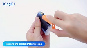 910XL Ink Cartridge High-yield 4-Pack Replacement for HP 910 910XL OfficeJet Pro 8020 8020e 8024e 8025 8025e 8028 8028e 8035 8035e 8010 8010e 8012e 8014e 8015 8015e 8018 8022 8022e Printer Black Color