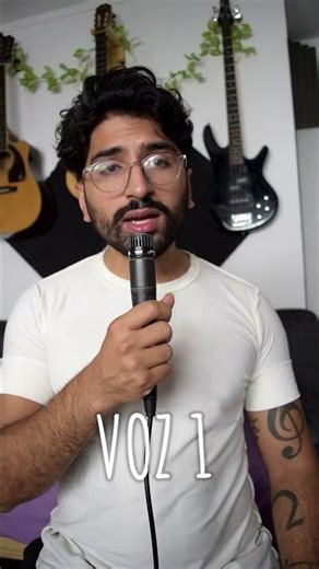 Tutorial de "La Otumpeña" a 3 voces