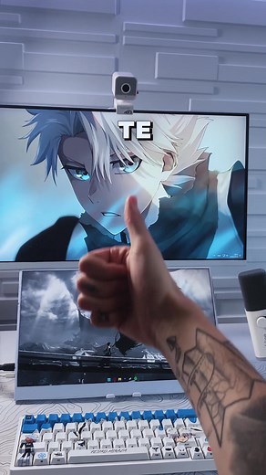 Como verificar e remover vírus do seu PC gamer