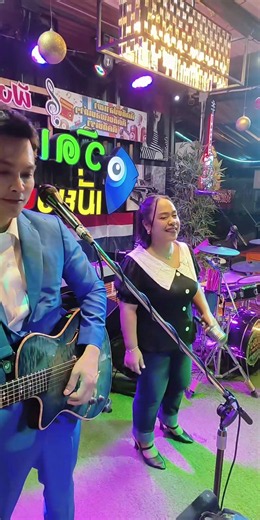 คนตอบบ่อยู่ 3ช่า#tiktoklive #livehighlights
