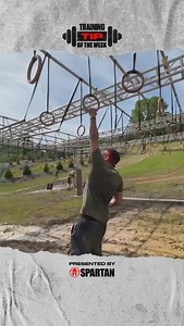8.4K views · 123 reactions | Meet the Multi-Rig. Like monkey bars,...