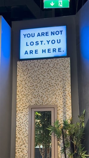 Dominic Ferreira on Instagram: "Casamia Showroom 🛋️ An informed broker is your secret weapon. Value goes beyond supply and demand in the luxury space. Vision, direction, costing and know-how pave the way for feasabitly on any property flip and/or renovation or new build. Im doing my best to help my clients make informed decisions at every turn. Architecture and Interior Design have always been a passion of mine (hence my formal education) and recognising value beyond brick, mortar and Sqf/Sqm c