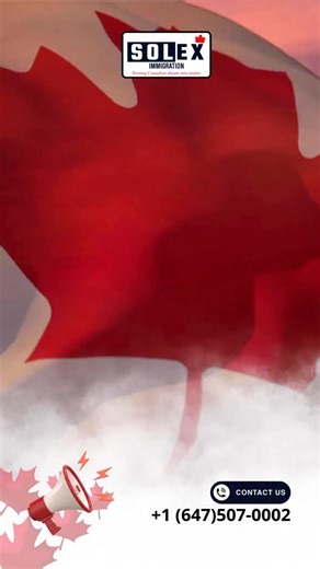 🇨🇦 IRCC Study Permit Update – Important for Students In a December 22 program delivery update, IRCC confirmed a key change affecting study permits for prerequisite programs. 📌 What’s changed? Earlier: Permit issued for program duration 1 year Now (after Nov 2024 regulatory amendments): Permit issued for program duration 90 days only This shorter validity means timely planning is more critical than ever for extensions, PGWP strategy, and compliance. If you want your study or visa application p