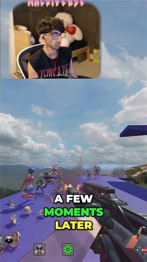 Call Of Duty Black Ops 3 Custom Zombies: Hilarious Fails Compilation! #shorts