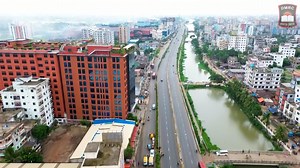 ড. মাহবুবুর রহমান মোল্লা কলেজে ২০২৫-২০২৬ শিক্ষাবর্ষে ভর্তিচ্ছু শিক্ষার্থীদের সাদর আমন্ত্রণ.. *** ★ EIIN:133965 ★আবেদনের ন্যূনতম যোগ্যতা: >বিজ্ঞান বিভাগ: ৪.৭২ >ব্যবসায় শিক্ষা ও মানবিক বিভাগ: ৩.৫০ >ইংলিশ ভার্সন (বিজ্ঞান): ৪.৭২ ★ কলেজের ওয়েবসাইট : www.dmrc.edu.bd ★ ভর্তি সংক্রান্ত তথ্যের জন্য যোগাযোগ করুন: > 01943899643 > 01943899644 #DMRC | Dr. Mahbubur Rahman Mollah College (DMRC), Dhaka