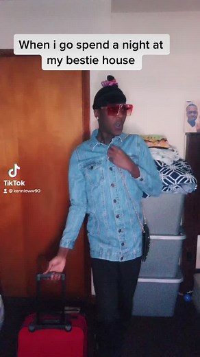 Tiffany Haddish Nobody's Fool Comedy | Best Friends Funny Moment