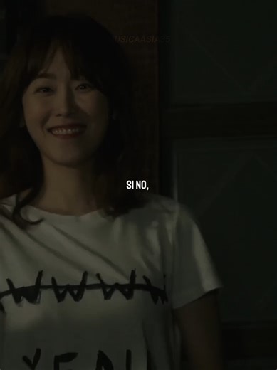 ANOTHER MISS OH OST #subespañol #kdramaedit #kdrama #kdramalover #anothermissoh