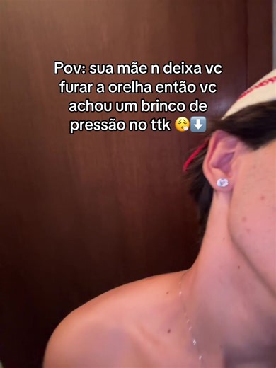 muito bom #estilo #brinco #glowup #neymar #prime