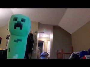 VeggieTales: God Is Bigger Than The Boogie Man | Tribute