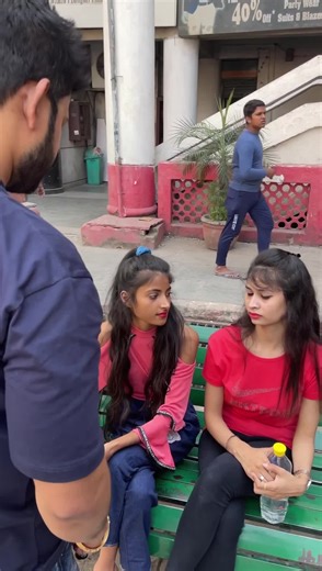 1M views · 14K reactions | Agar pyar karo to batane me der mat karo  #sauravsquad #emotional | Saurav Soni Influencer | Facebook