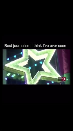 MEMES on Instagram: "😂😂 Journalism means the work of gathering, writing, and sharing information about current events, issues, and people. It’s the process of investigating what’s happening in the world, checking facts, and then communicating that information to the public through newspapers, television, radio, or online platforms. At its core, journalism is about keeping people informed so they can understand their communities, governments, and the wider world. A journalist’s role is to repor