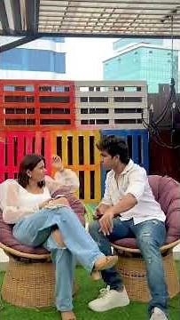 Double meaning baate 😂// 69💀 ! way to happy 😜// #memes // Top Clips of its panchal part - 7