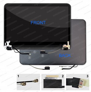 Dell Inspiron 15 Windows 8 Bluetooth Driver Download