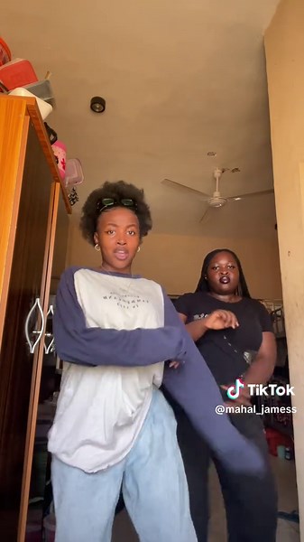 Exciting Group TikTok Dance Ideas to Try