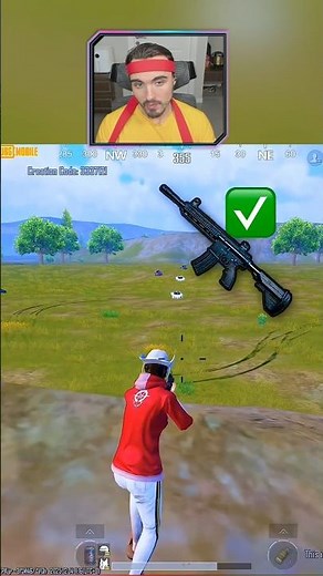 Set up the emulator correctly