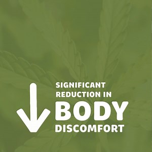 32K views · 76 reactions | Discover the science behind VF Hemp Oil  A clinical study showed that VF Hemp Oil, when administered to dogs at a dosage of 2 mg/kg body weight twice daily, was effective in producing the following outcomes:  Significant reduction in body discomfort  Decreased proinflammatory markers  Increased physical activity levels  Positive trend in gait and mobility Learn more about VF Hemp Oil: https://bit.ly/48AFhci | Standard Process Inc. | Facebook