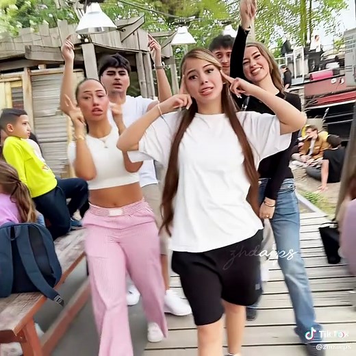 Tutorial AE para Ediciones Impactantes