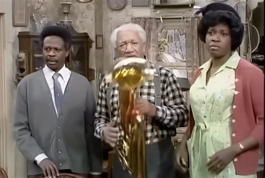 How it feels coming in after counting 192 measures of rests. #tuba #parts #havetoomany #rests #sanfordandson | Dylan King