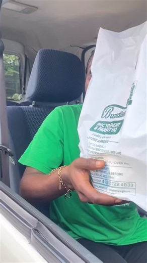 29 reactions · 3 comments | The best parfait headquarters. Parfait Menu: 籠 Modest Cup — ₦3,500  Independence Plate (400ml) — ₦5,000  Custom Bowl (500ml) — ₦7,000  Charity Bowl (2 Litres) — ₦19,000  To order: +234 810 722 4833  www.bundles.com.ng | Bundles Parfait | Facebook