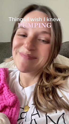 Breast Pumping: Essential Tips for Milk Making Parents