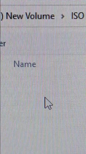 How to Copy Bootable CD/DVD using PowerISO, windows 10 bootable.