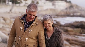 Get a loan with comfortable repayment terms. | Sanlam